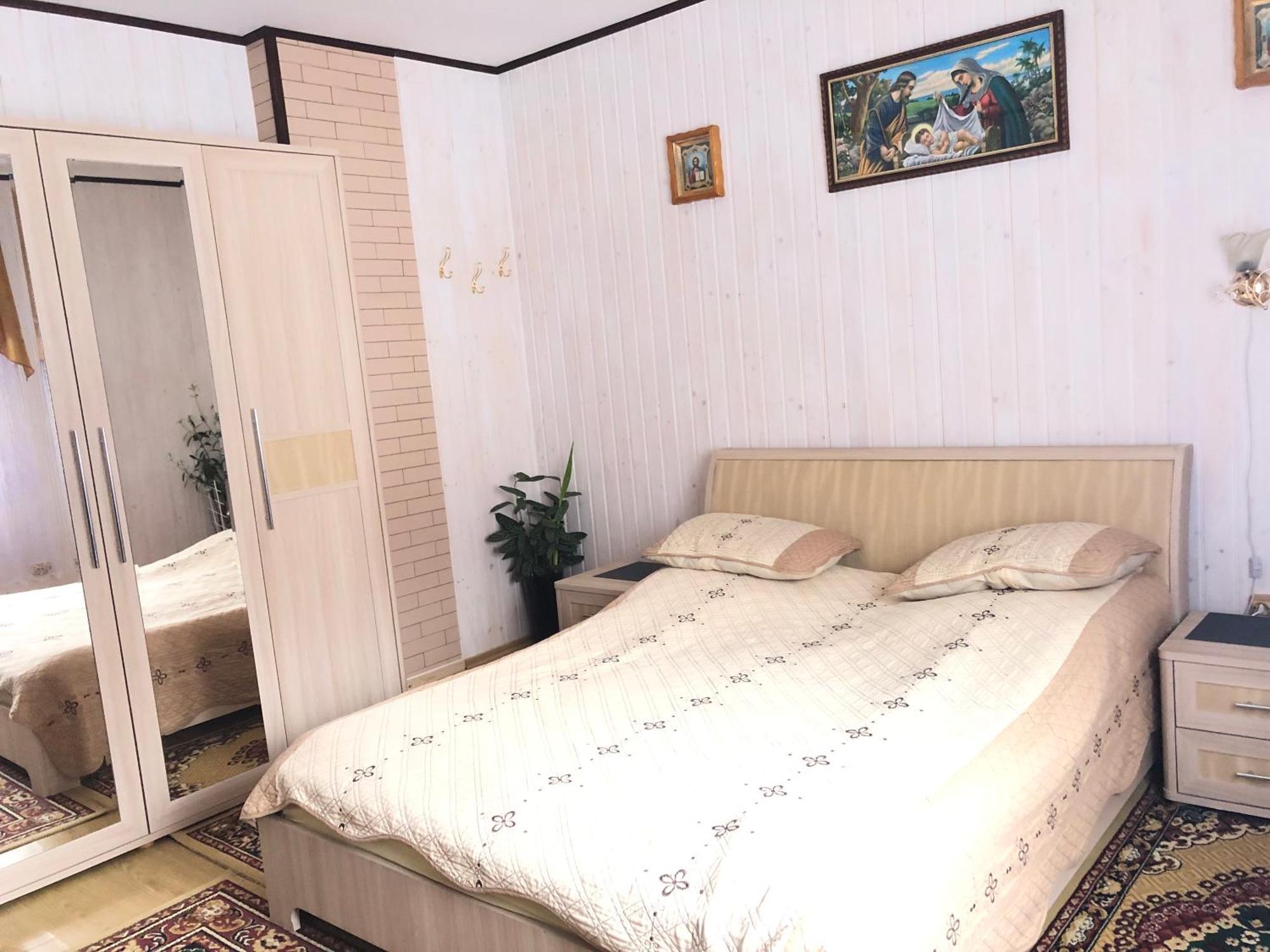 Біля Комори Pilipets المظهر الخارجي الصورة