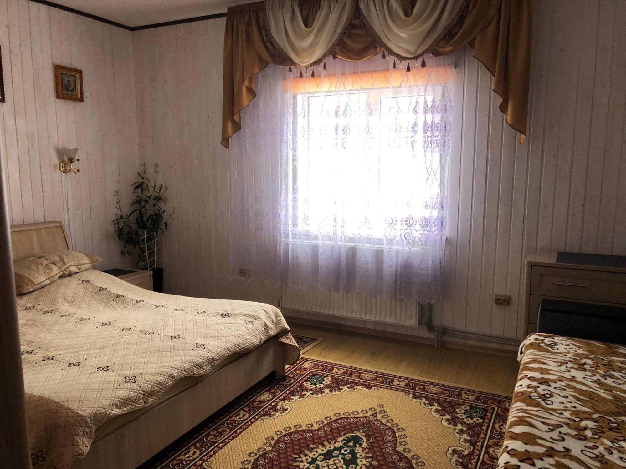 Біля Комори Pilipets المظهر الخارجي الصورة
